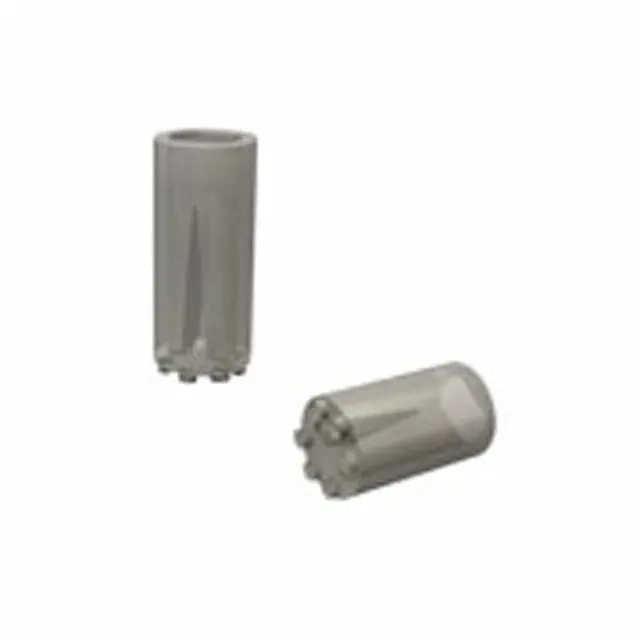 7364 Keystone Electronics  LED - Entretoises Entretoises